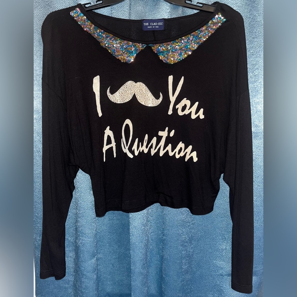 The Classic Juniors Size L